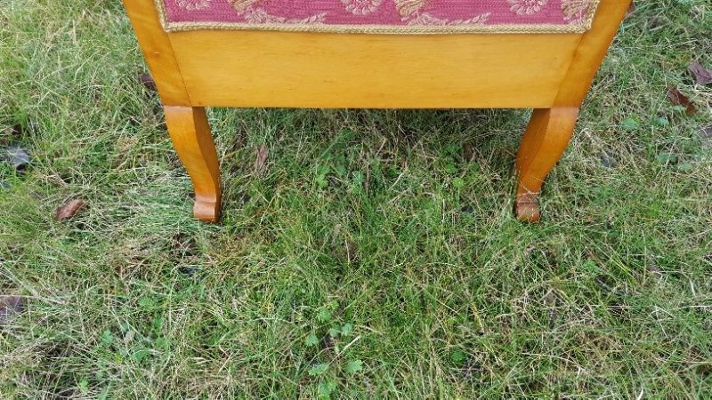 Bild 6 von 12