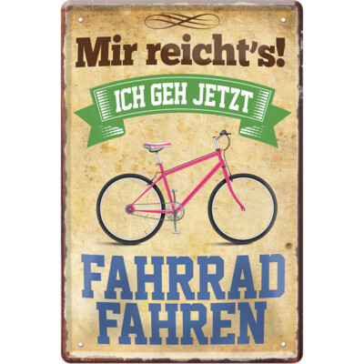 ortlieb fahrradtasche schrauben Back-Roller - Mit dem Rad zur Arbeit Kaufe Bügelschloss für Fahrräder, wickelzimmer Battery:36V 25AH Tube Battery