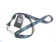 JACKSONVILLE JAGUARS  KEY CHAIN BIG SALE