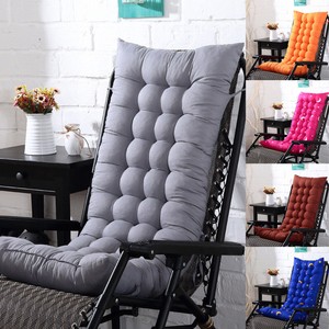 Coussin De Sieg Soleil De Chaise Exterieure Extensible Jardin De