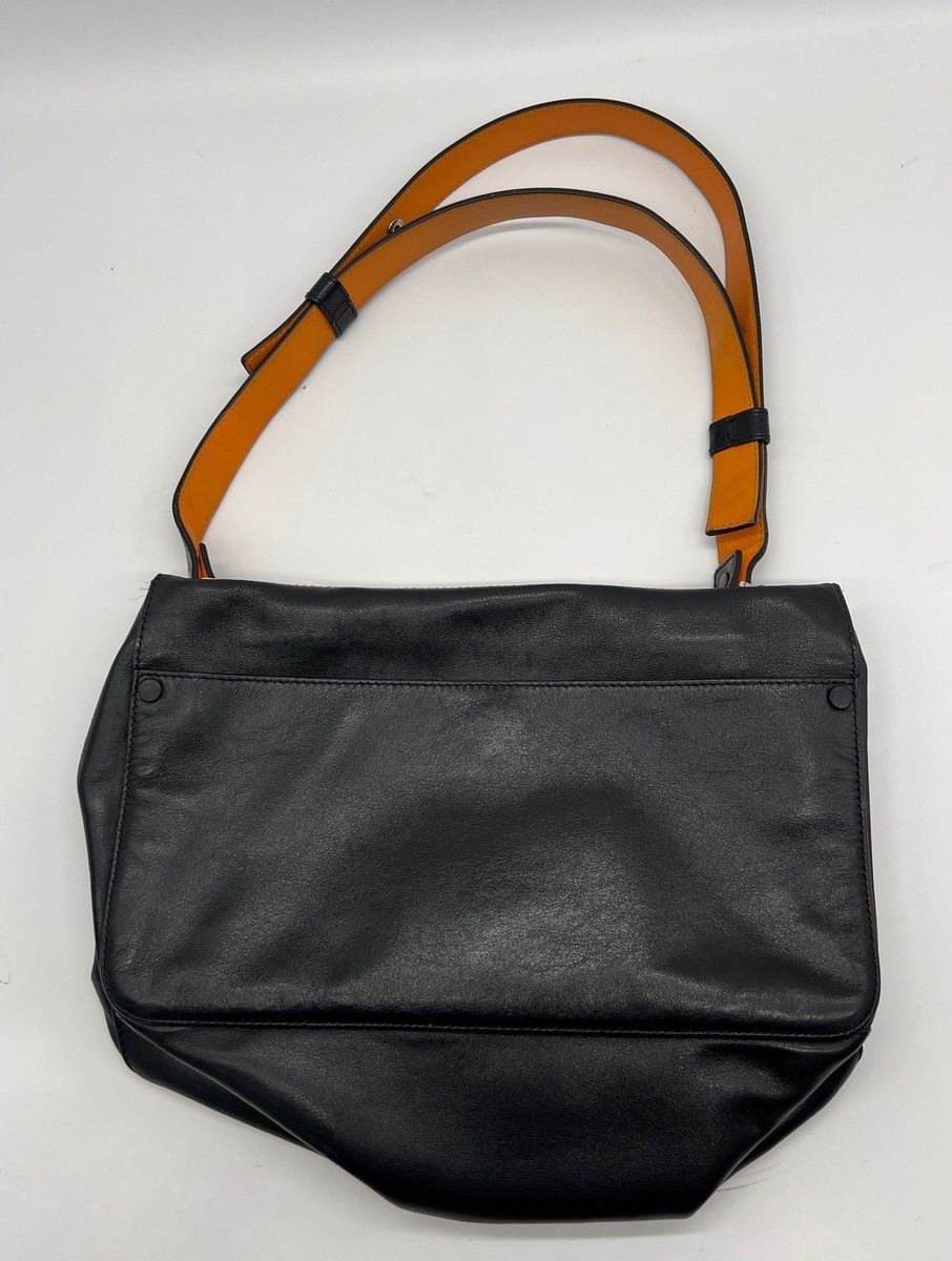 【SPERONE】The Shoulder Bag s-l1200.jpg