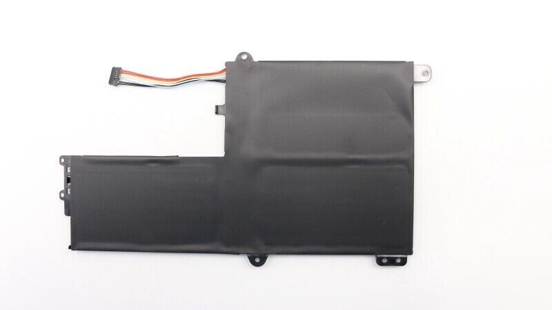 New 30Wh 7.4V Battery for Lenovo 330S-14IKB ideapad 81F4 81JM 330S