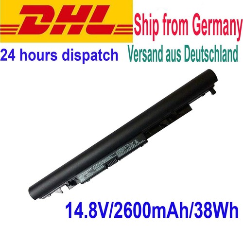 Batteria Per Laptop Di Ricambio Per HP 919700-850 Albania - Foto 6