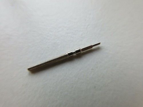 Marvin 5"' up to 19"' watch movement part Swiss - choose - Picture 14 of 45