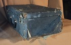 B&K Cathode Rejuvenator Tester Model 440CRT  — photo 10