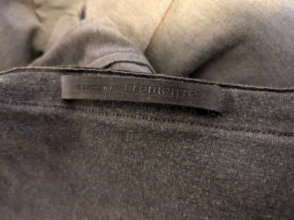 Kleid Elemente Clemente D.G. S oder M - Bild 4 von 4