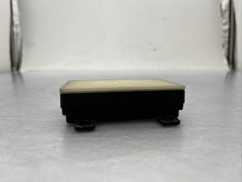 2016-2020 Hyundai Tucson Blind Spot Radar Module Radar Sensor Ballast - Picture 8 of 12