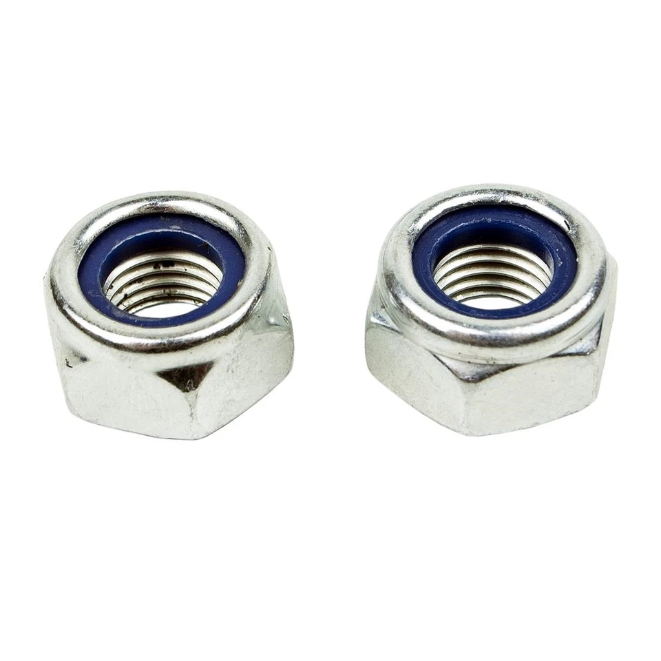 2x Kit de eslabones de barra estabilizadora de suspensión trasera para Ford Edge 2011~2014 Foto 4 de 4