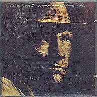 Sounds from the fourth world von Calvin Russell | CD | Zustand gut - Bild 1 von 1
