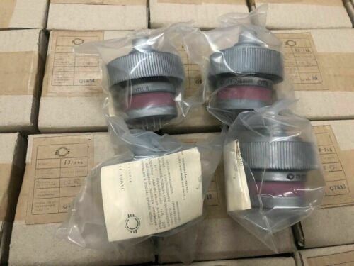 1 pc of GU-74B Generator Tetrode Tube eq. 4CX800A / 4CX800 NOS