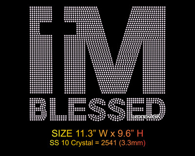 Download Art Collectibles Clip Art Silhouette Rhinestone Svg Sisterhood Greek Letters Cut File Pretty Girl For Cricut Rhinestone Template File Canvas