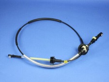 Genuine Oem Mopar Automatic Transmission Shifter Cable For Ram 1500