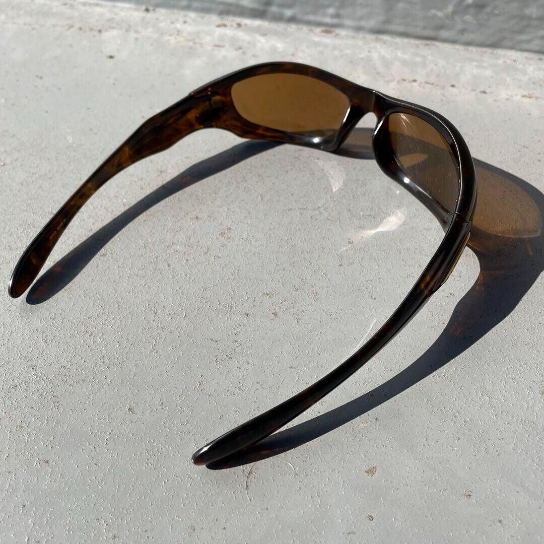 OAKLEY MONSTER DOG sunglasses 2303 M | eBay OAKLEY MONSTER DOG sunglasses 2303 M | eBay