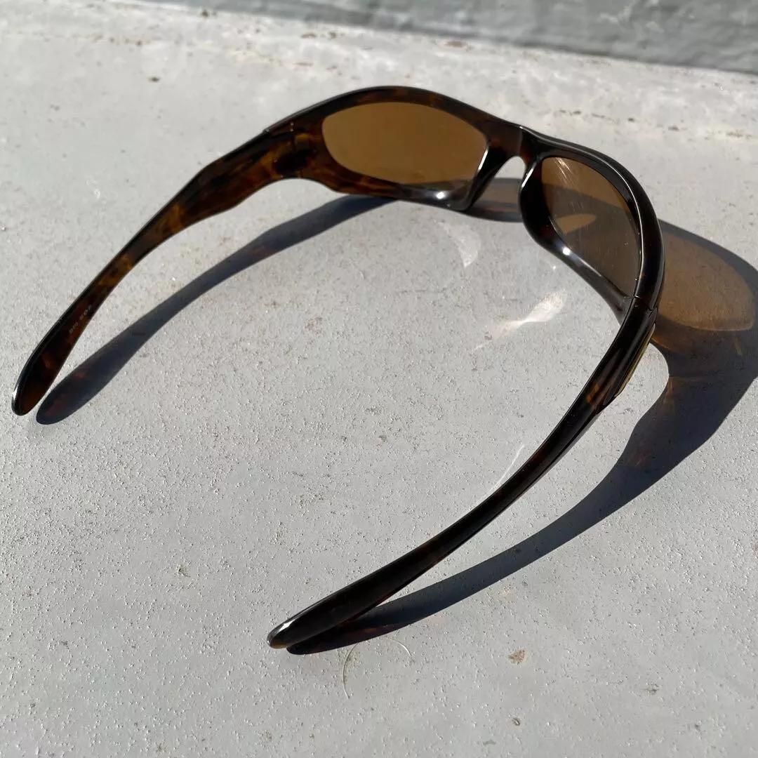 Oakley monster dog ebay sales