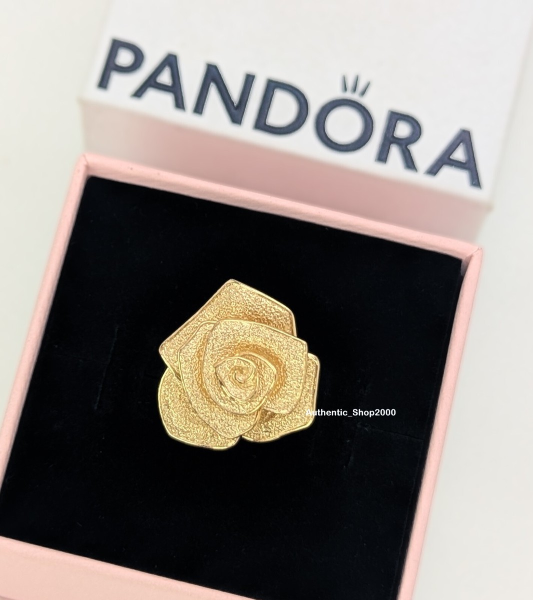 Pandora rose⭐チャーム s-l1200.jpg
