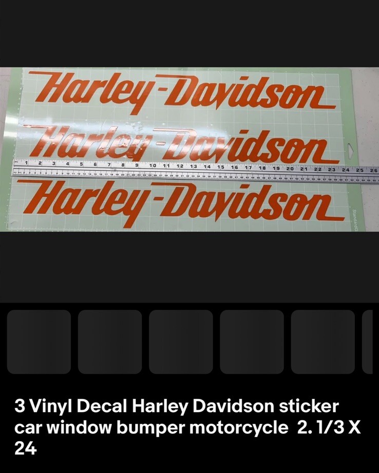 Votre autocollant et Autocollant Kawasaki au meilleur prix Votre autocollant et Autocollant Kawasaki au meilleur prix