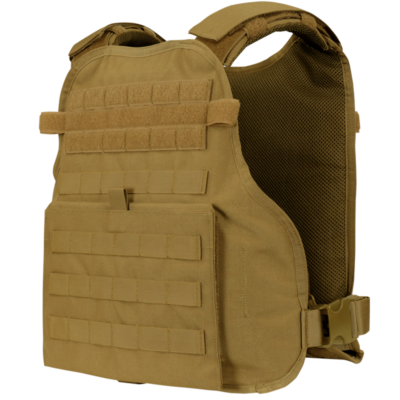 個人装備 CONDOR MODULAR OPERATOR PLATE CARRIER Condor Modular Operator Plate Carrier Gen II MOPC | eBay UK