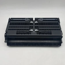 Printer Feed Duplex unit Assembly fits for Epson WF7720 Replacement Only
