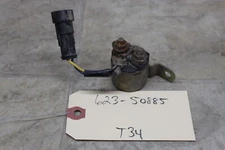 09-10 Polaris Sportsman 550 Oem Engine Starter Relay Starting Motor Solenoid