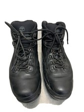 timberland 56038