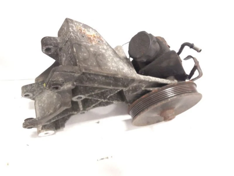 PS PUMP PARA GMC YUKON 1997 - 1999 - Imagem 4 de 4