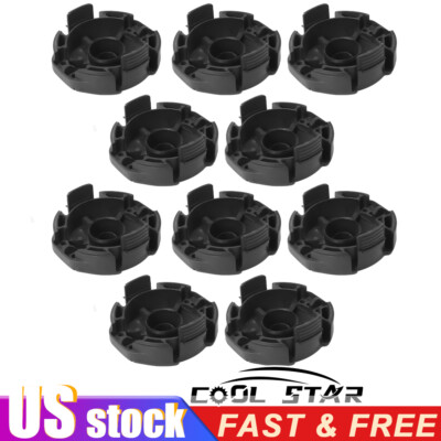 6 Echo X472000070 Alimentazione Velocità 400 Copritesta Tagliatore Tappo SRM225 GT225L GT230 Produttore Di Apparecchiature Originali - Foto 3