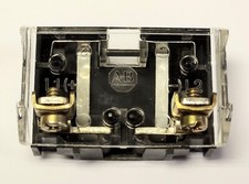 ALLEN BRADLEY 800T N330 800T 800H Lamp Light Power Module 6 12 24 120 Volt 240