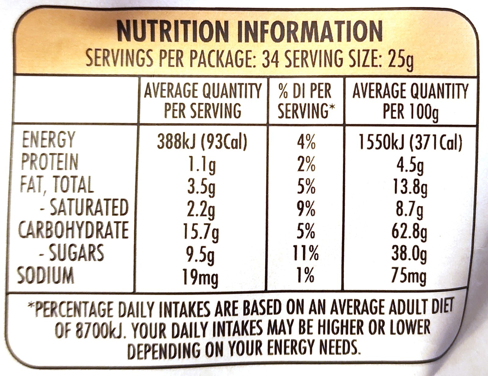 Darrell Lea Milk Chocolate Molasses Liquorice Bullets 850g Bag Kids