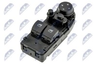 EWS-BM-084 NTY Schalter, Fensterheber FüR BMW