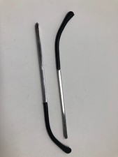 Authentic Temple Arm Leg Replacement PARTS Ch...