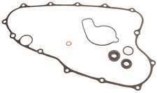 Honda CRF450R CRF 450R Water Pump Rebuild Repair Kit 2002-2008