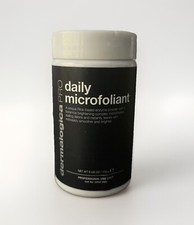 Dermalogica Daily Microfoliant 6 oz / 170 g PRO Size New