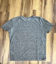 TYR Airtec Men s Tee
