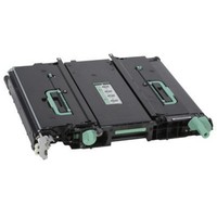 Genuine Ricoh 406067 Sp C312 Transfer Belt 17500 Pages For Sp C311n, Sp C320dn Genuine Ricoh 406067 Sp C312 Transfer Belt 17500 Pages For Sp C311n, Sp C320dn