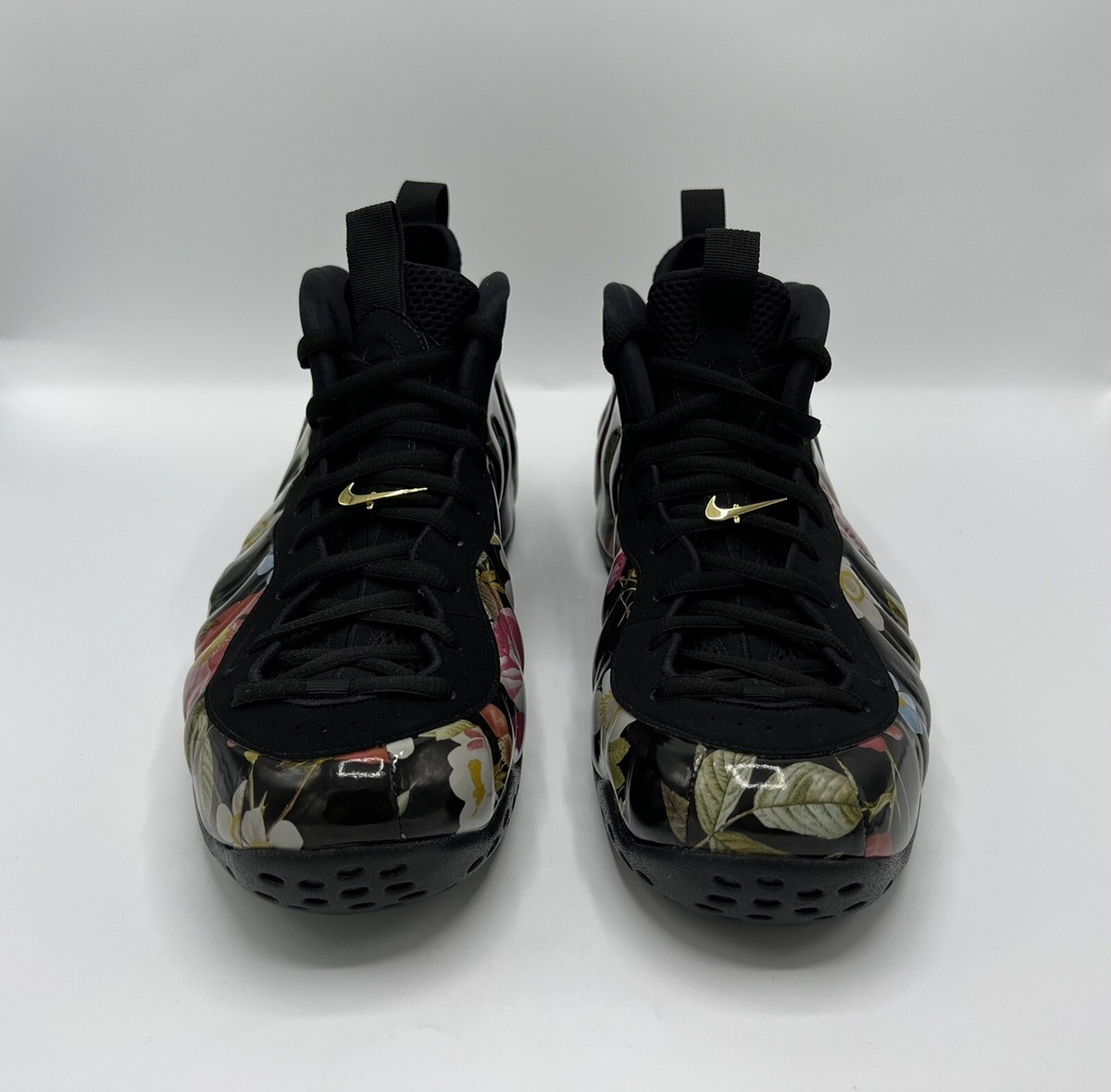 Air Jordan XXXVIII Low - Crimson Tint/Black/Orange Pulse - Trainers - Mens  Shoes | Pro:Direct Basketball, image size:1200x1179