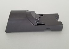 GRAY PLASTIC SWITCH HOUSING Dyson UP13 Ball Animal Pro  Vaccum Original Parts