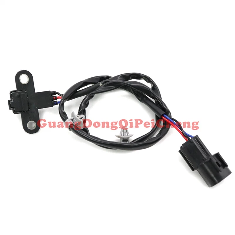 MD342826 Crankshaft Crank Shaft Position Sensor For Mitsubishi Mirage 1.5l - Image 2 of 4