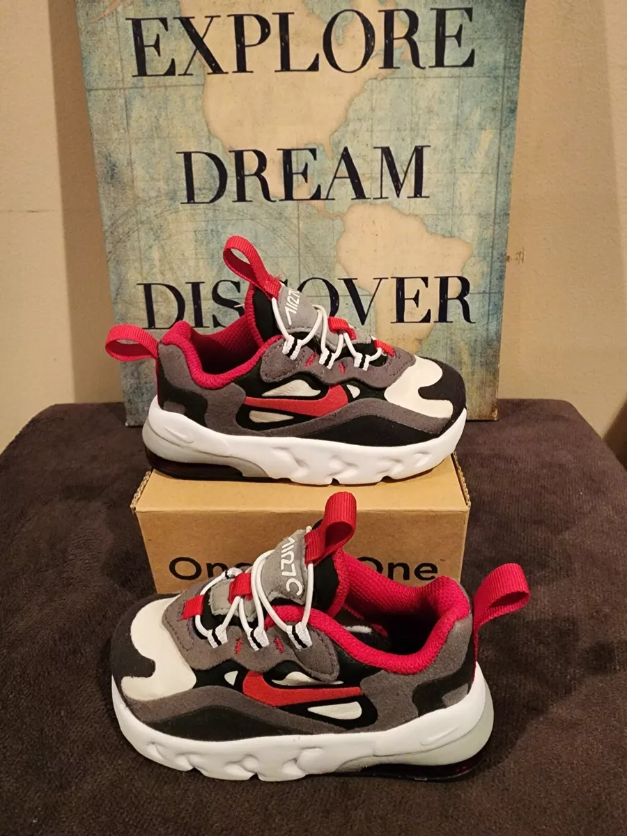 Nike air max70 sale