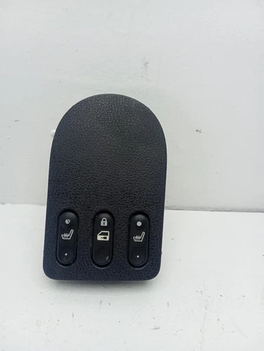 96912JD01A Mando Multifuncion para NISSAN QASHQAI (J10) * 2009 794667 - Imagen 1 de 6