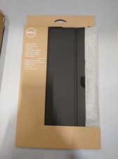 Capot De Service DELL 09GY5D Pour Venue 11 Pro 5130 Et Latitude ST - Occasion