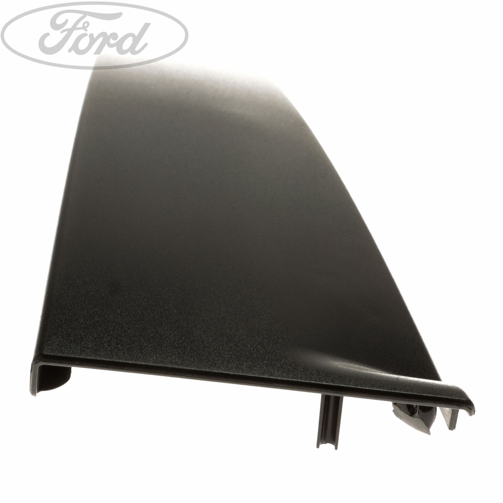 Genuine Ford Focus Mk2 O/s Door Outside Body Moulding 1675486 for  