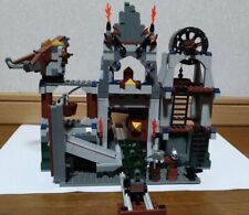 LEGO Castle: Dwarves' Mine (7036) for sale online | eBay
