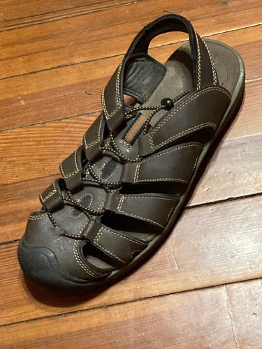 sonoma mens sandals