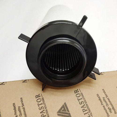 New OEM Filter Element 85565919 for F985IH In Line Filter Assembly - Picture 6 of 8