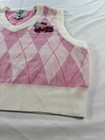 Bild 4 von 10