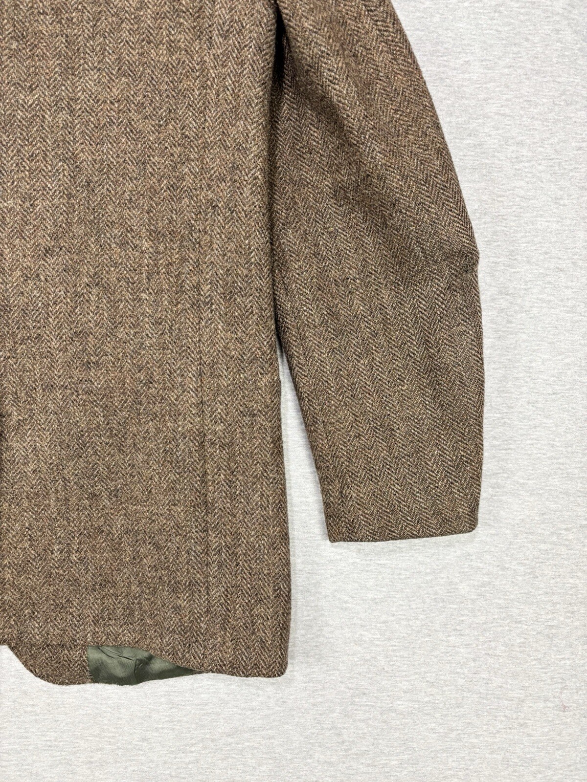 Picture 13 of 23