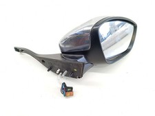 Retroviseur droit (ou coque) Peugeot 208