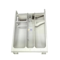 EinspüLschale Bosch 00289676 Waschmittelschublade FüR Waschmaschine