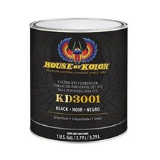 House Of Kolor Kustom Series Highmedium-build Dts Primer Surfacer