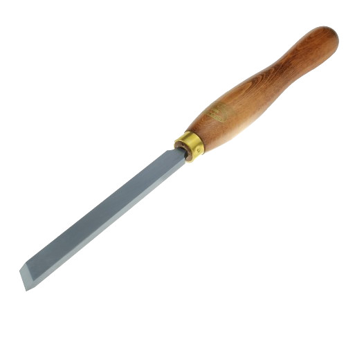 Crown Tools 270AW 3/4" Skew Chisel